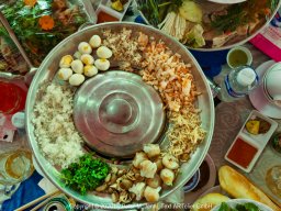 20201124-2020-11-24_10.32.14